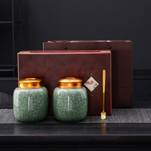 �͹�ľ�в��~��С̖�����w��G�_Ƭ�ߙn���~�Y�пպмt��G����b