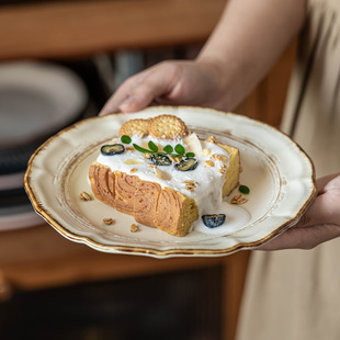 ��ʽ�P�Ӽ��Ï͹Ż�߅��Ʒ���մɲͱP���bɳ���Pins�L�;����l�P