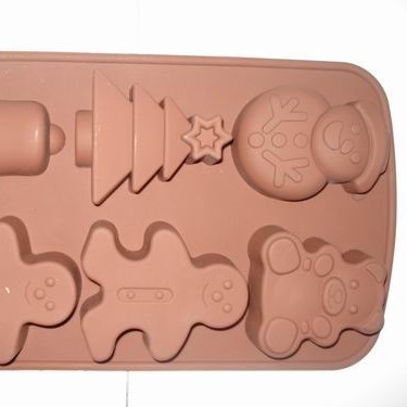 �羳ר��ʥ���ڵ���ģ�� ʥ��������ѩ��Ľ˹��������轺ģ��