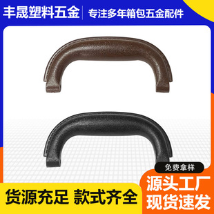 �S�����l������������ֹ��������ľ�оƺжYƷ�а��b�¿�����