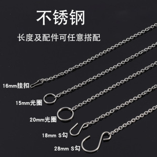 ��月AO����ʮ����� diy�Ʒ�V����ƒ�朷��b�b��P�O��朗l