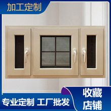 �����X�T��108ϵ�Ў��X�Ͻ���~��lƽ�_������������b�_��