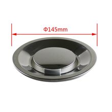 �n��ˮ�۷�����©�����w��ˮ�w�N����ˮ�������ˮ�^�V�w��