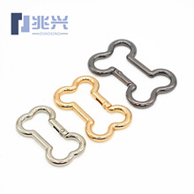 ���^�Ώ��ɿ۹���diy�Ʒ�������Ȧ���С�YƷ耳׿�����I�Y��