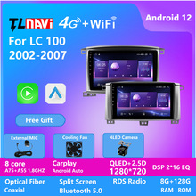 羳 mSLC100 2002-2007܇d׿ȫWͨx