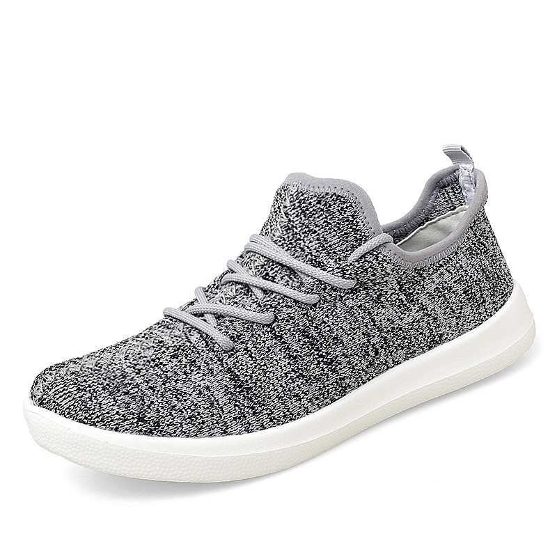 2086 그레이(35-46)