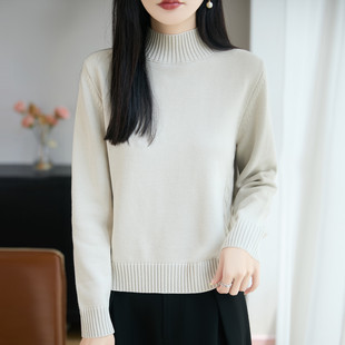 �羳�����L�Ӻ��޾�����Iᘿ���Ů�ﶬ�ٴ���ë�������^�