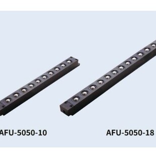 FREEBEAR�����ف�     ���۲����� �f�����Ԫ  AFU-5050ϵ��