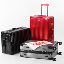 ȫ�X�V�Ͻ����U���f��݆��������Ů20�ǙC������26��һ�����l�p��