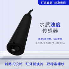 ˮ�|��Ȃ������Ҹ����������Ӌ���I�ھ���ˮ����șz�y�x�y���x