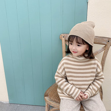���˓Qԭ�r38Ůͯ���b�����q����ͯ���I��ů������l�yᘿ�ë��