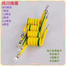 ����0.75ƽ�� 1.5ƽ��  2.5ƽ���S�G�ӵ؏��ɾ� ������ ���I���