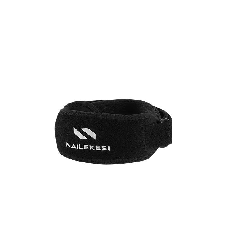 Protector de codo deportivo especial para el codo masculino de tenis de presión de bádminton, protector de codo de baloncesto para mujeres