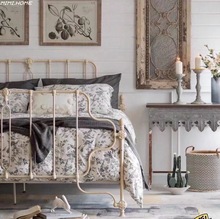 �¿�����ط�ʽ�͹��װ�ɫ���ٴ����p�����f�Fˇ����ߴ����Դ���