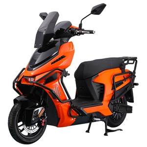 Xinxi Kross-Sərhəd İxracı Ty Motosiklet 150cc Böyüklər üçün Yanacaq Qənaətli Skuter