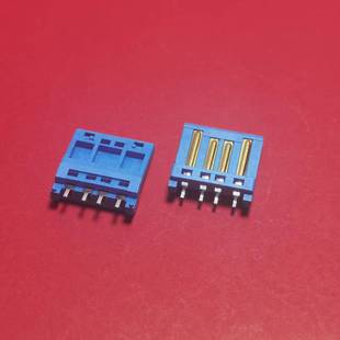 USB2.0 AM���^ 4p180�Ⱥ�����w�{ɫȫ�� U�P�zо ���� �������w