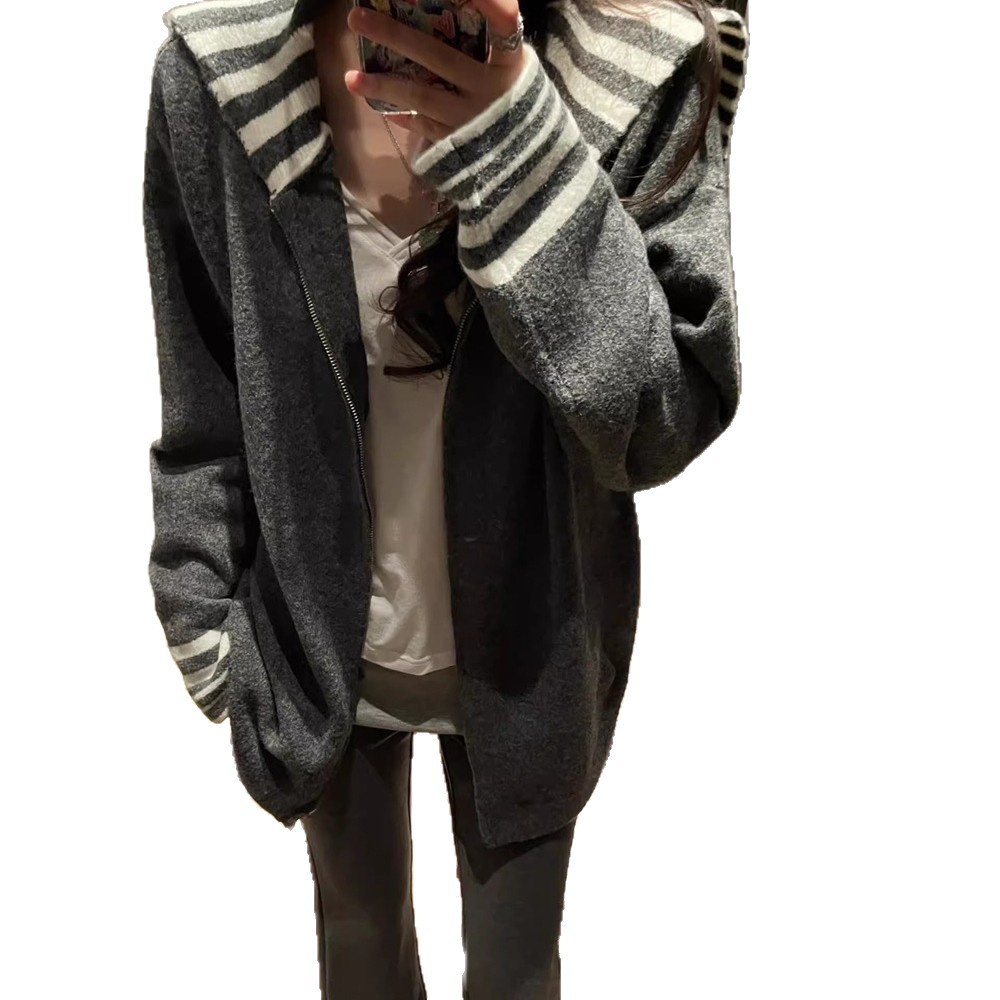 썸네일 6