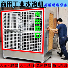 ƄˮCLșCLһwCˮѭhùI併