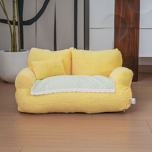 ���C؈�C��ů�ļ�ͨ�ù��|��؈����С��Ȯ����̩�Ϲ���˯�X�ù���