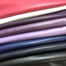 ɫ^ӾdƤ Ƥb Ƥָܛy·āɼĘ