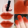 Moisturizing lipstick, lip gloss, translucent shading, long-term effect, wholesale