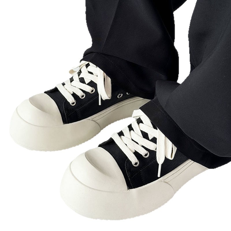 Zapatos casuales para parejas, zapatos de estilo británico, zapatos de moda para hombres y mujeres, zapatos de cuero de verano, estilo universitario.