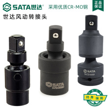 ���_����f����^6.3/10/12.5mm����С�w��Ͳ�D����^34719���^