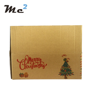 �ռ{���� �L���μ��� ����С�������������N���䡢ţƤ����