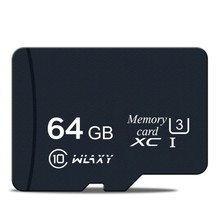 ����64g�ڴ濨3.0u3�������ͷtf�� �г���¼�ǿ�ƽ�����3d��ӡ