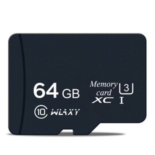 ����64g�ȴ濨3.0u3�O�ؔz���^tf�� ��܇ӛ䛃x��ƽ����X3d��ӡ