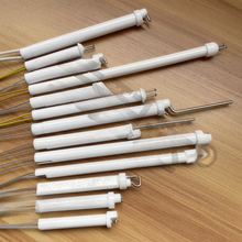 �����c����ͻ����pᘎ���Ϩ���oᘾƵ�t������c���������