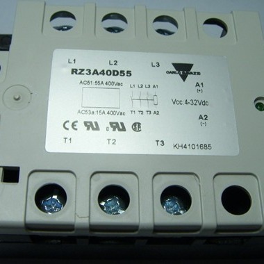 RZ3A40D55     瑞士佳乐    全新原装 正品出售