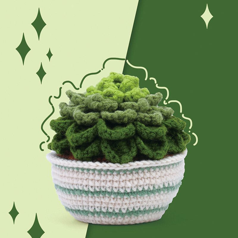 O1CN01E1ZTUF1xuQWr2l9f6_!!2215845126503-0-cib.jpg?__r__=1703662360927