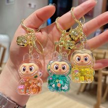 ���⁆������������ɳ耳׿ۿɐ�kiki�[�����а�������YƷ耳��