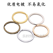 耳�ƽ��Ȧdiy �Ʒ��� ƽ��Ȧ 耳׿ے��耳׭h�����