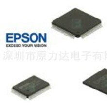 EPSON�M��ԭ�SSG-51P 24.5760MC	SG-636PCE 27.0000MC0:ROHS