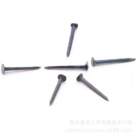 厂家 供应优良  鞋钉  量大优惠  欢迎新老客户选购