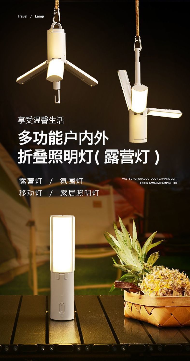 605113b46020d8d81f06fce45d40b707.jpeg