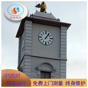 ���R���R����R�R�Ǵ��R���R������R��WУ�����r���R