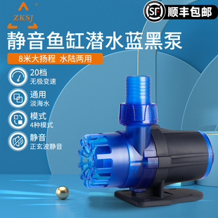 �п�ˮ��׃�l�p���~��С��ˮ�ô������~�ر�ˮꑃ���ˮѭ�h�^�V��