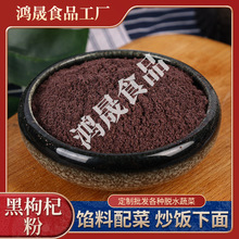 ����轷ۺ���轹��۴��ͺ����֭��ˮ�ܺڝ�s�ۻ����ظ߻�����