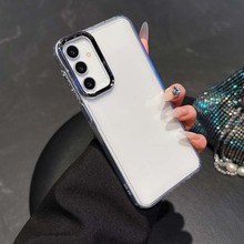 mSAMSUNGS25֙C¿A06A36͸S23ˤA14̫՚