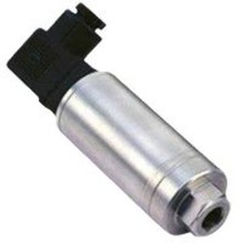 rˌ ïJUMOضȂ902020 QʽBͽӾ