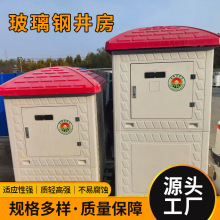 ��Ʒ������������ܾ���ƴ��ʽȫ�ԄӾ��ݹ�����p��������䓾���