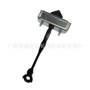 ܇�Tֹ������λ�� KD5H58270F KD5H-58-270F �m����R���_ 2017