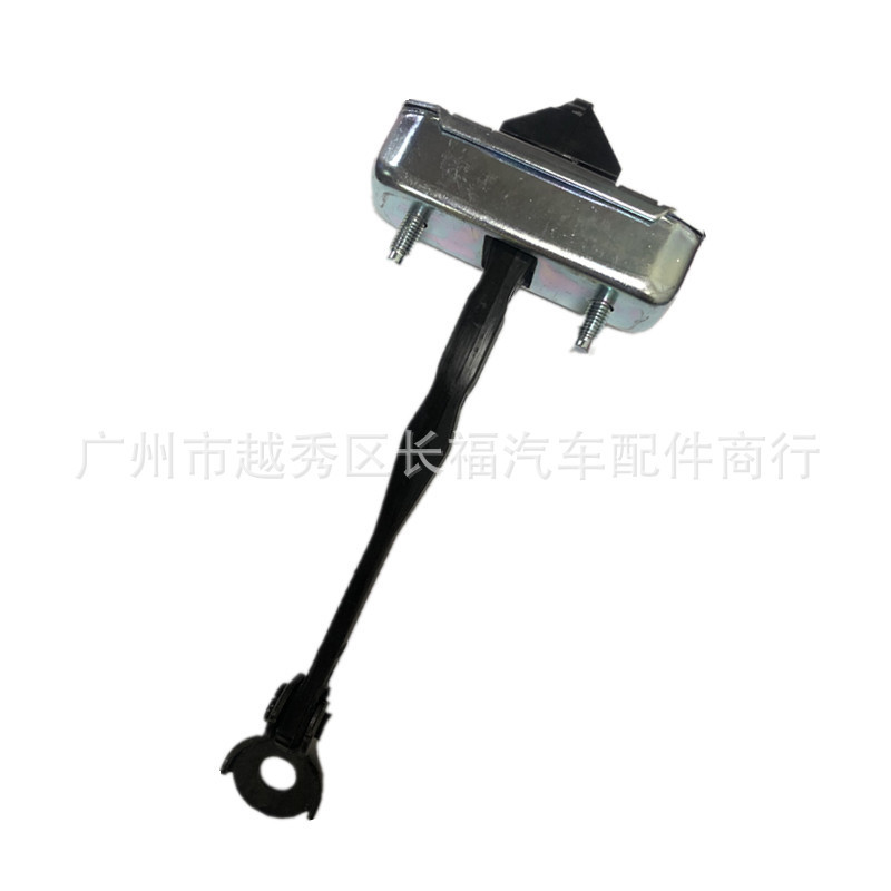 Door Stopper Limiter Kd5H58270F Kd5H-58-270F for Mazda 2017