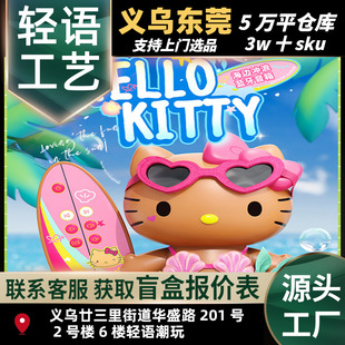 �����Ƥ�����{����푱�y��������|�o�����նY�����k���l