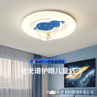 ��ͯ����픟������L��ͨ��T�ɐ۷�ɫŮ�����ҟ�ȫ���V�o�۟���