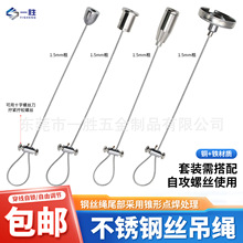 1.5mm䓽z�K�����i�����ӏ��^�~�컨�a���K���U�K���K�L�شa