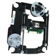 CMS-S76 CMS-S76R激光头带架SOH-DL6 DVD全新原装激光头
